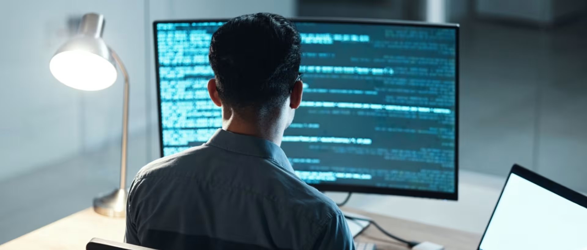 全美网络专注黄埔区软件开发，为企业提供高匹配度的业务系统定制服务。从需求诊断到技术落地，用专业代码解决业务问题。