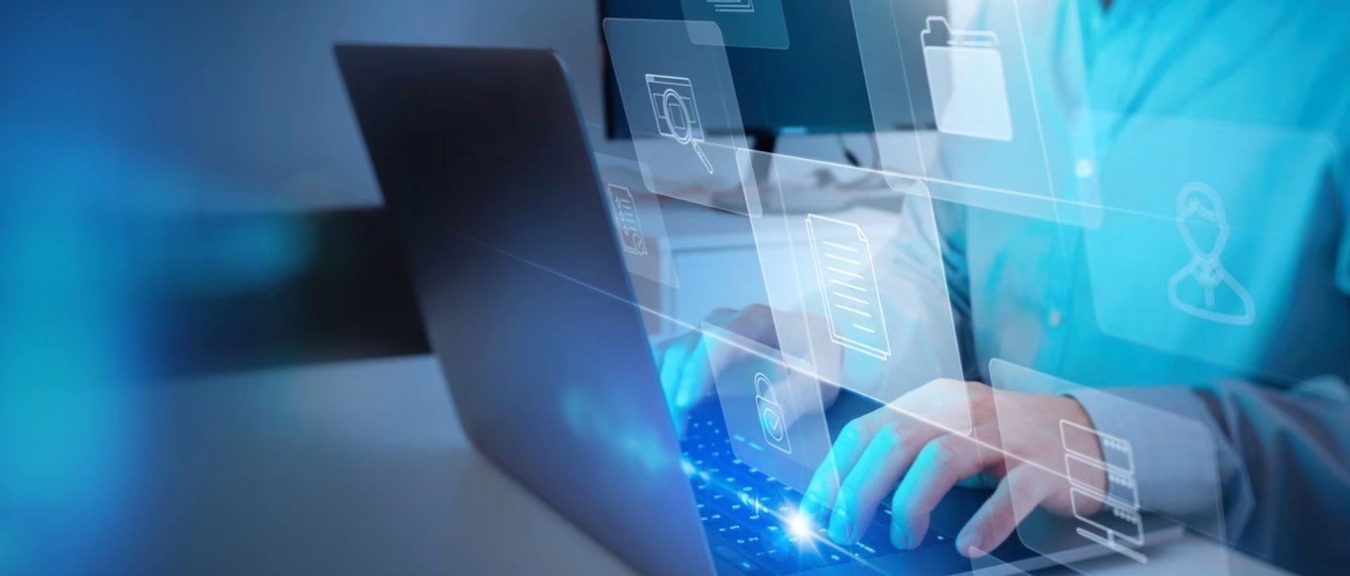 全美网络提供黄埔区网站建设服务，从品牌展示到营销转化，为企业打造高端企业官网。让每一次访问，都成为品牌加分项。