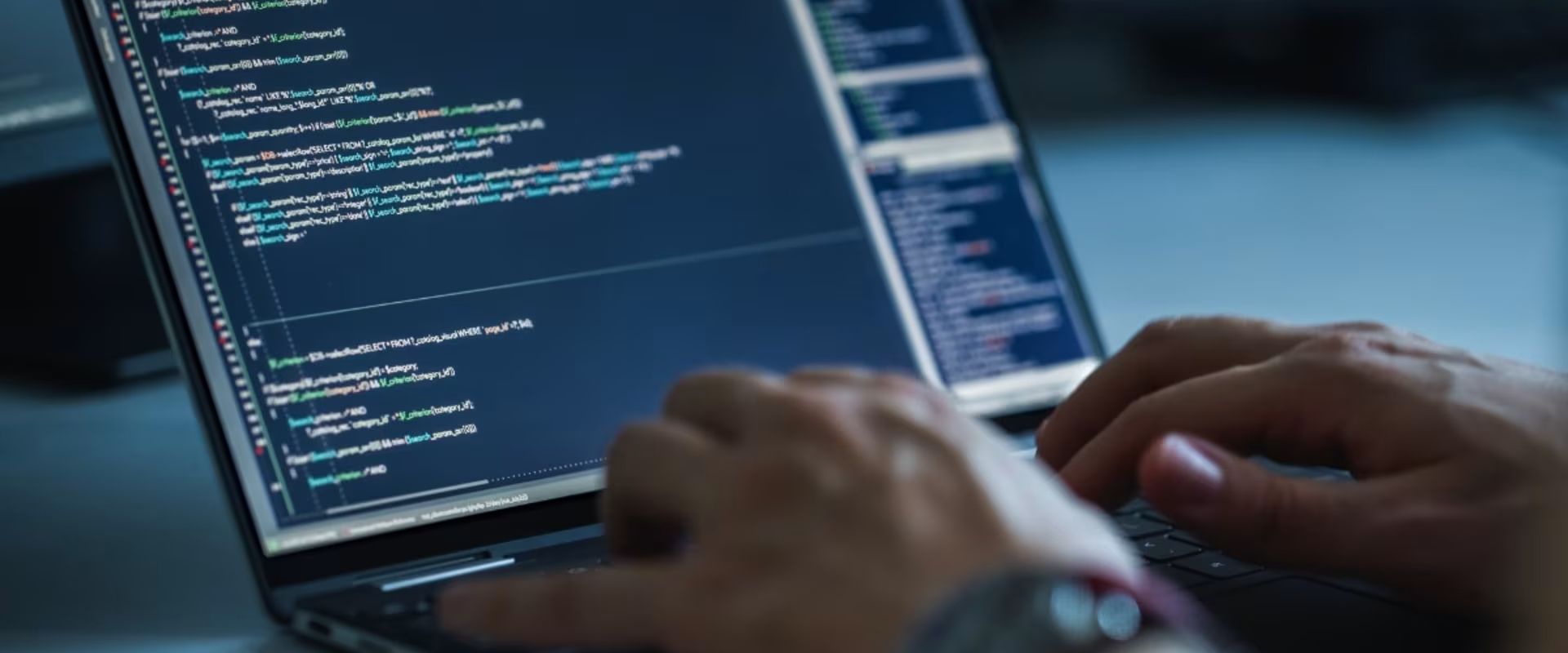 全美网络专注黄埔区微信小程序定制开发，为企业打造电商、餐饮、教育等各类小程序。从需求到上线，快速交付。