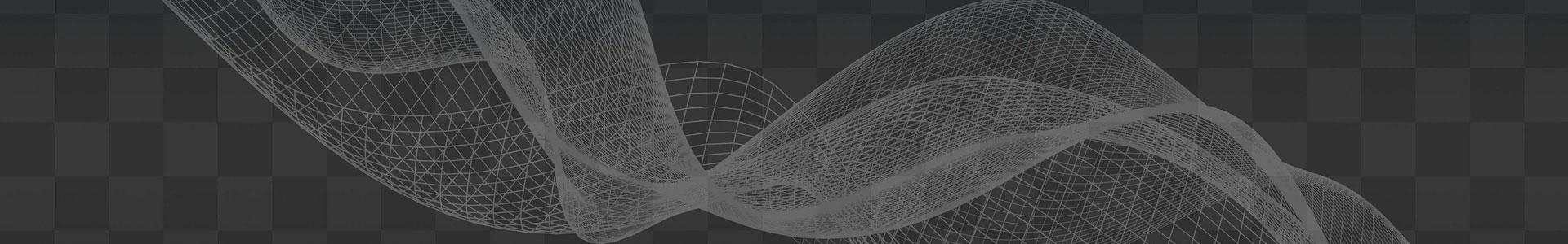 黄埔区企业数字化升级专家